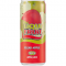 Liqui-Fruit Clear Apple Fruit Juice Can 330ml