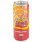 Liqui-Fruit Breakfast Punch Fruit Juice Can 330ml