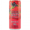 Liqui-Fruit Berry Blaze Fruit Juice Can 330ml