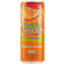 Liqui-Fruit Mango & Orange Fruit Juice Can 330ml