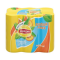 Lipton Ice Tea Peach Sugar Free 6x300ml