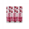 Liqui-Fruit Cranberry Sparkling 6x300ml