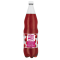 LiquiFruit Sparkling Berry 1.25l