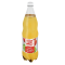 LiquiFruit Sparkling Apple 1.25l