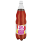 LiquiFruit Sparkling Strawberry Lemonade 1.25l