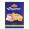 Fruitree Mediterranean Juice 5lt