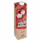 Liqui-Fruit Litchi Fruit Juice 1lt