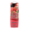 Liqui-Fruit Berry Blaze Fruit Juice 1lt