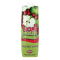 Liqui-Fruit Cranberry Cooler Fruit Juice 1lt