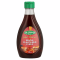 Illovo Maple Syrup Bottle 500g