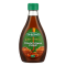 Illovo Traditional Syrup Bottle 500g