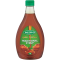 Illovo Traditional Syrup Bottle 1kg