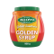 Illovo Golden Syrup 900g