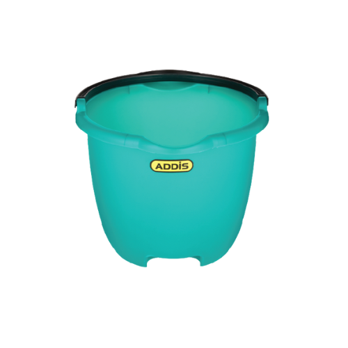 Addis Bucket 9lt