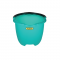 Addis Bucket 9lt