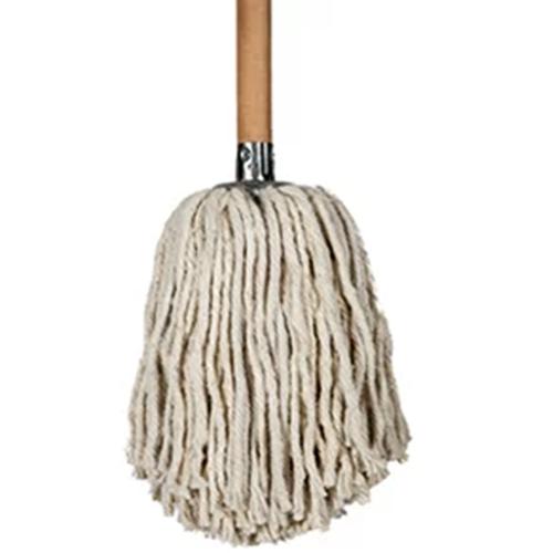 Addis Jumbo Mop 36251/1