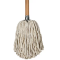 Addis Jumbo Mop 36251/1