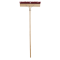 Addis Pvc Plastic Broom Hard 450mm 11851