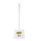 Addis Economy Toilet Brush Set White