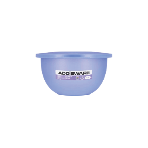 Addis Super Bowl 1.2lt