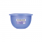 Addis Super Bowl 2.6lt