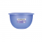 Addis Super Bowl 4.8lt