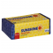 Sunshine D Margarine Brick 125g