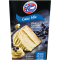 Golden Cloud Cake Mix Vanilla With Icing 700g