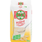 Ace Instant Porridge Banana 1kg