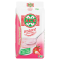 Ace Instant Porridge Strawberry 1kg