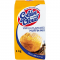 Golden Cloud Muffin Mix Vanilla 1kg