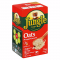 Jungle Oats 1kg