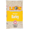 Lion Pearled Barley 500gr