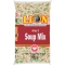 Lion 4 In 1 Soup Mix 500gr