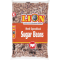 Lion Red Speckled Sugar Beans 500gr