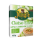 Jungle Oatso Easy Apple And Cinnamon Instant Oats 500g