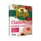 Jungle Oatso Easy Strawberry Yoghurt 500g