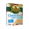 Jungle Oatso Easy Variety Instant Oats 500g