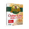 Jungle Oatso Easy Original Instant Oats 500g