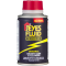 Jeyes Fluid 125ml