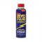 Jeyes Fluid 500ml