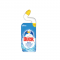 Duck Gel Ocean Fresh 750ml