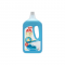 Kiwi Kleen Tile Cleaner Ocean Whisper 750ml