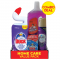 SC Johnson Home Care Value Pack 4pc