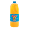 Clover Tropika Orange Dairy Mix 2l