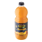 Clover Krush 100% Fruit Juice Mango 1.5l