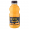 Clover Krush 100% Fruit Juice Orange 500ml