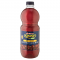 Clover Krush 100% Fruit Juice Red Grape 1.5l