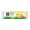 Clover Processed Cheese Slices Chedder 950g