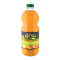 Clover Krush 100% Fruit Juice 6 Fruit & 6 Vitamins 1.5l